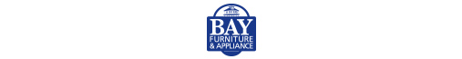 Bay Furniture & Appliance Logo